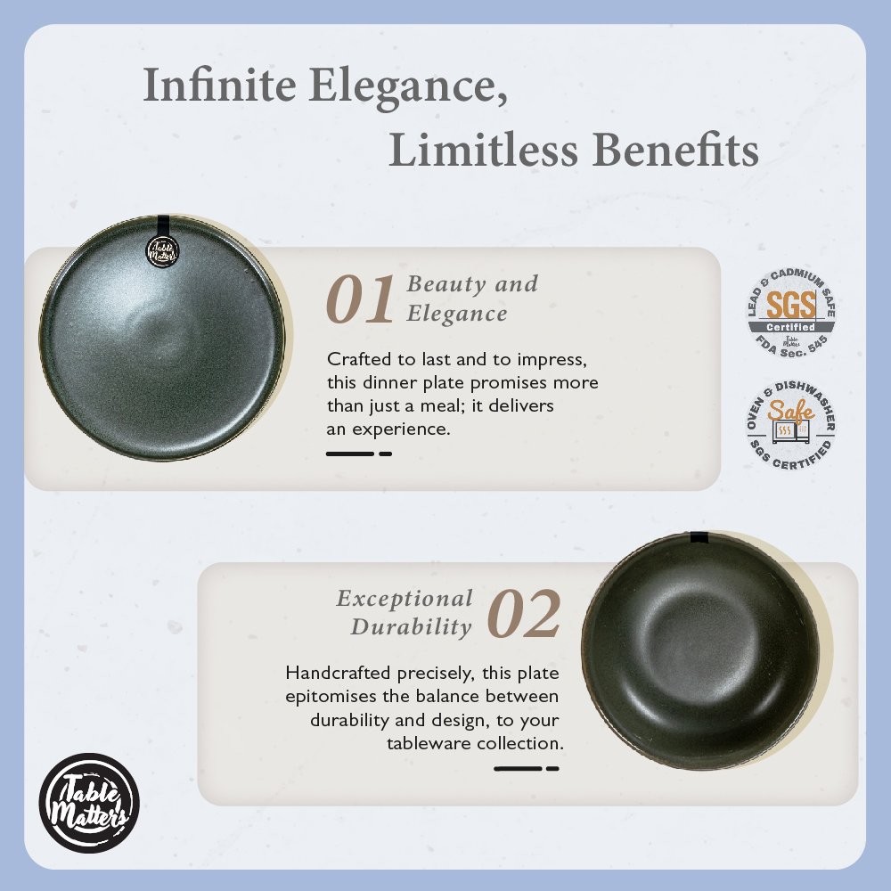 Cana Nori - 200ml Tea Cup